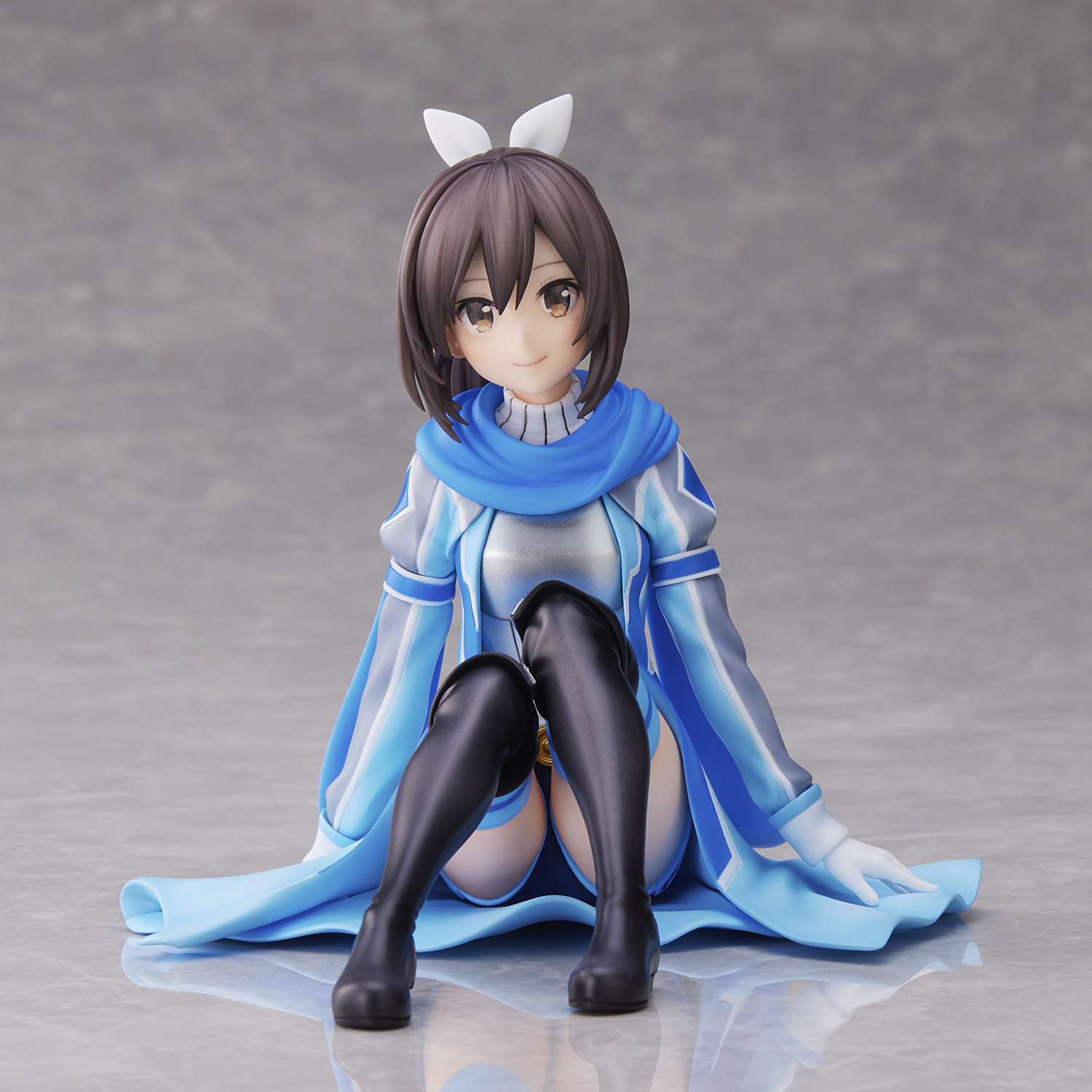 Figurine Sally - Union Creative