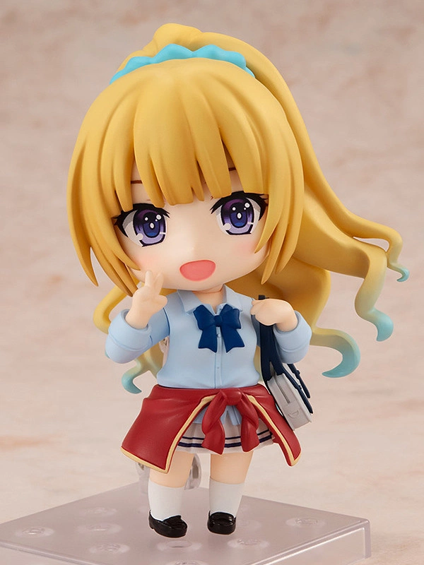 figurine-classroom-of-the-elite-kei-karuizawa-nendoroid-kadokawa-01.webp (600&times;800)