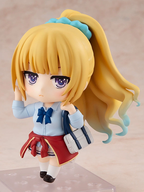 figurine-classroom-of-the-elite-kei-karuizawa-nendoroid-kadokawa-02.webp (600&times;800)