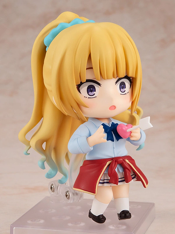 figurine-classroom-of-the-elite-kei-karuizawa-nendoroid-kadokawa-04.webp (600&times;800)