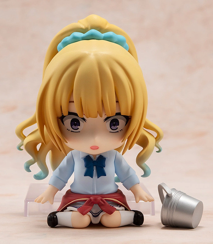 figurine-classroom-of-the-elite-kei-karuizawa-nendoroid-kadokawa-05.webp (700&times;800)