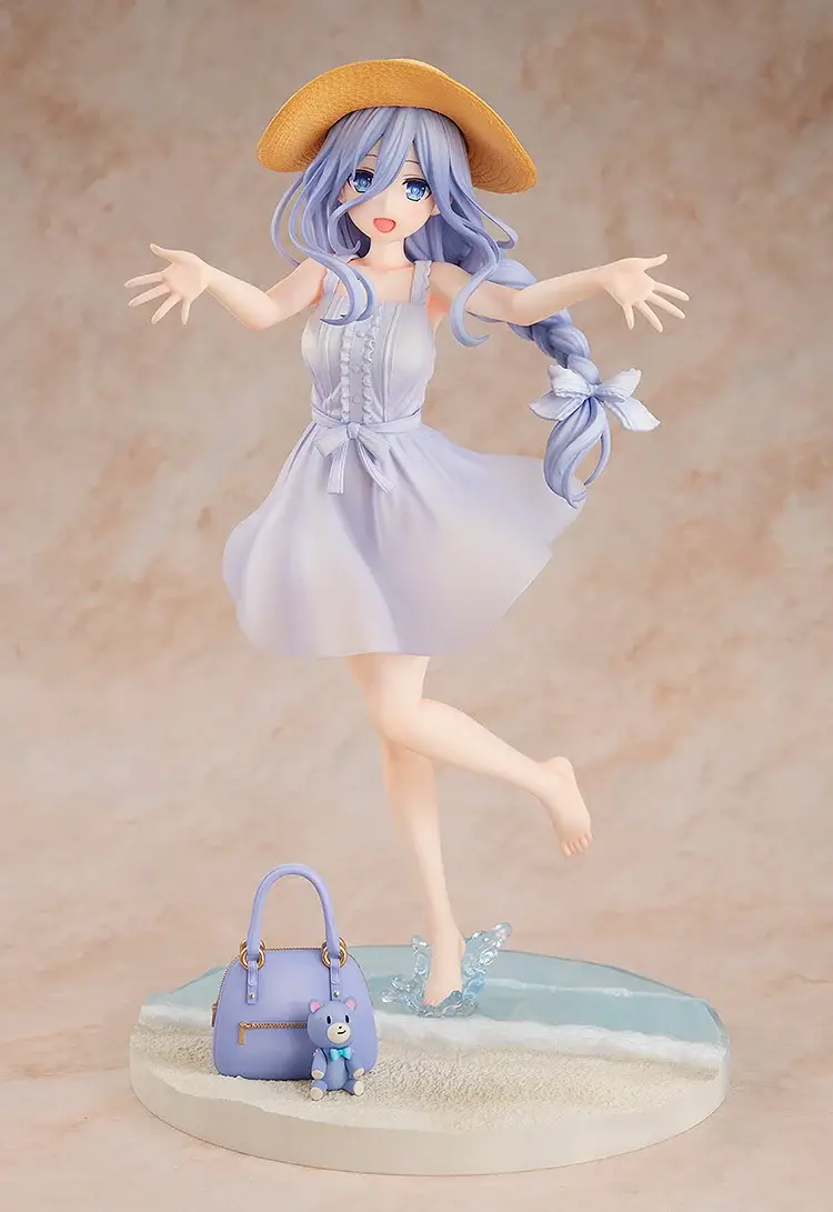 figurine-date-a-live-mio-takamiya-ver-summer-dress-kdcolle-kadokawa-1.webp (750&times;1091)