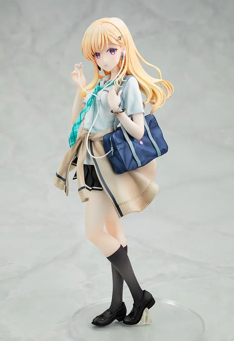 figurine-days-with-my-step-sister-saki-ayase-kdcolle-kadokawa-1.webp (750&times;1092)