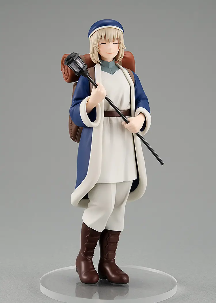 Figurine Dungeon Meshi - Falin Touden - Pop Up Parade - Good Smile Company