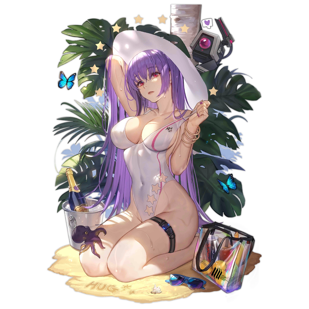 Illustration du skin 