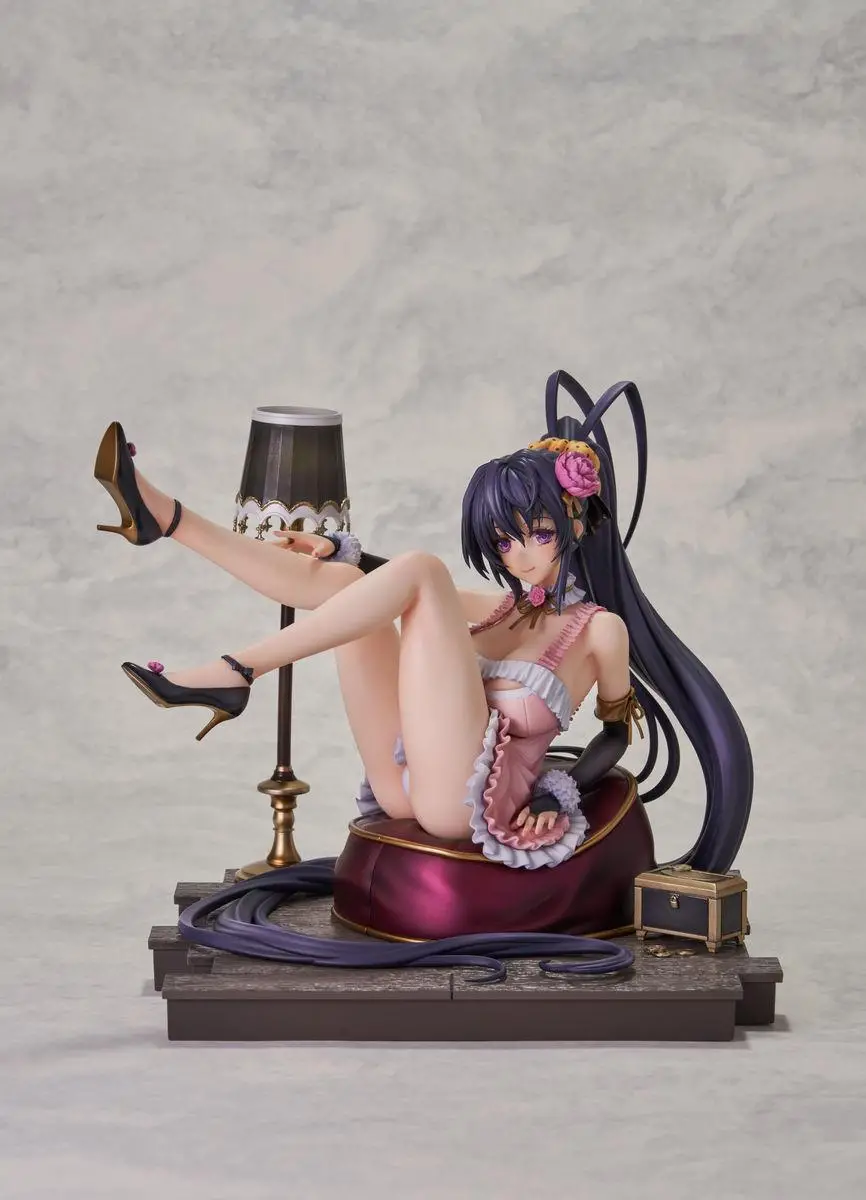 figurine-high-school-dxd-akeno-himejima-ver-15th-anniversary-kdcolle-kadokawa-1.webp (866&times;1200)