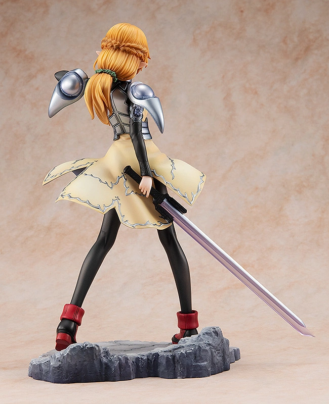 figurine-isekai-ojisan-uncle-from-another-world-elf-ver-manga-kdcolle-kadokawa-04.webp (650&times;800)