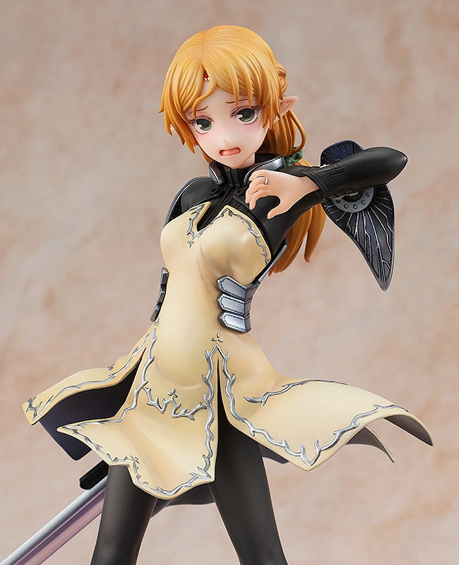 figurine-isekai-ojisan-uncle-from-another-world-elf-ver-manga-kdcolle-kadokawa-07.webp (650&times;800)