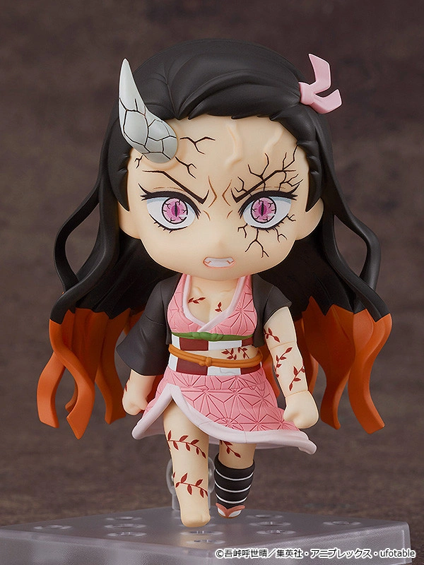 figurine-kimetsu-no-yaiba-nezuko-kamado-nendoroid-ver-demonization-good-smile-company-01.webp (600&times;800)