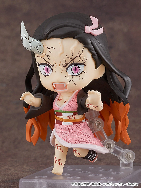 figurine-kimetsu-no-yaiba-nezuko-kamado-nendoroid-ver-demonization-good-smile-company-02.webp (600&times;800)