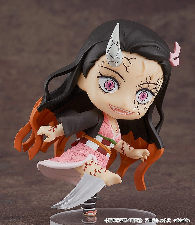 figurine-kimetsu-no-yaiba-nezuko-kamado-nendoroid-ver-demonization-good-smile-company-04.webp (650&times;750)