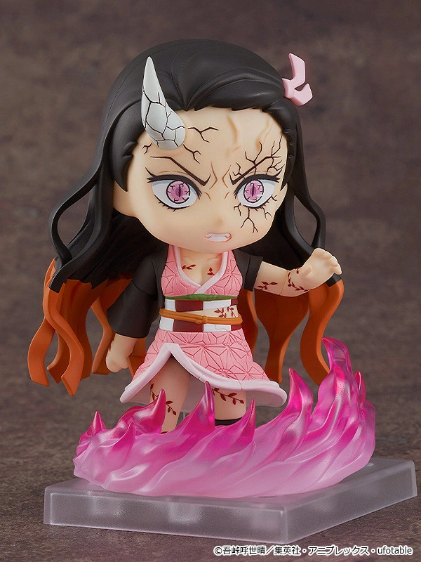figurine-kimetsu-no-yaiba-nezuko-kamado-nendoroid-ver-demonization-good-smile-company-05.webp (600&times;800)