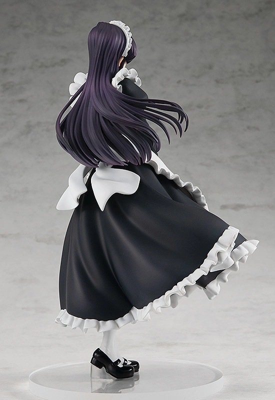 Figurine Komi-san wa, Comyushou desu. - Shouko Komi - Pop Up Parade - Good Smile Company