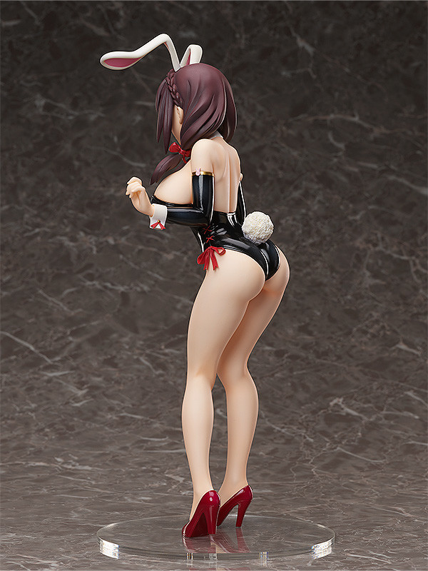 figurine-konosuba-yunyun-ver-bare-leg-bunny-b-style-freeing-04.webp (600&times;800)