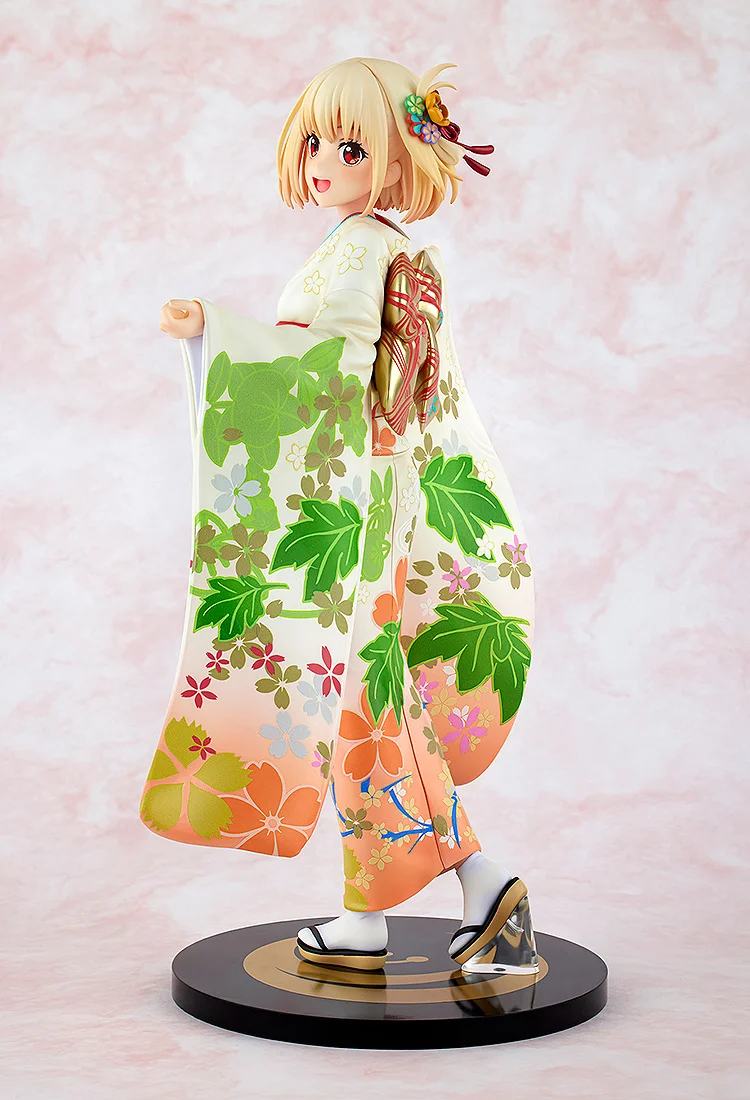 figurine-lycoris-recoil-chisato-nishikigi-ver-haregi-kdcolle-kadokawa-1.webp (750&times;1100)