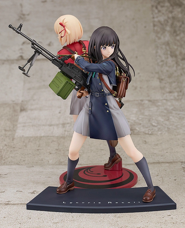 figurine-lycoris-recoil-takina-inoue-good-smile-company-07.webp (650&times;800)