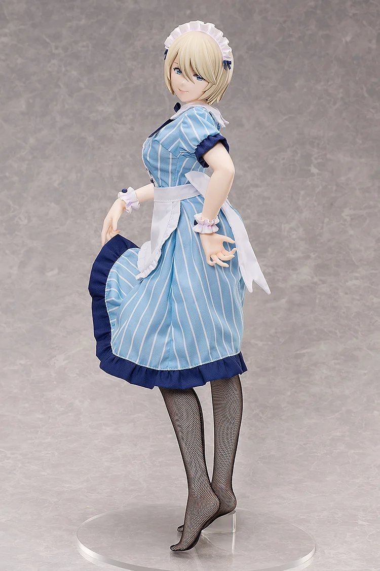 figurine-megami-no-cafe-terrace-akane-hououji-b-style-freeing-1.webp (750&times;1125)