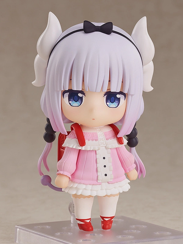 Nendoroid Kanna - Good Smile Company