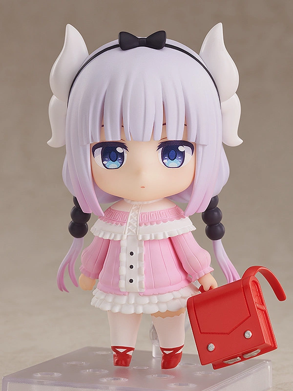 figurine-miss-kobayashis-dragon-maid-kanna-nendoroid-good-smile-company-06.webp (600&times;800)