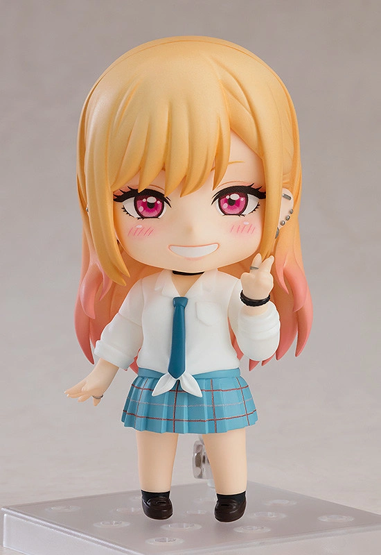 Nendoroid Marin Kitagawa - Good Smile Company