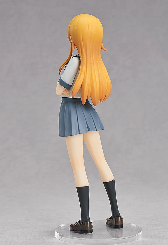 Figurine Ore no Imouto ga Konna ni Kawaii Wake ga Nai (Oreimo) - Kirino Kousaka (Kirine) - Pop Up Parade - Good Smile Company
