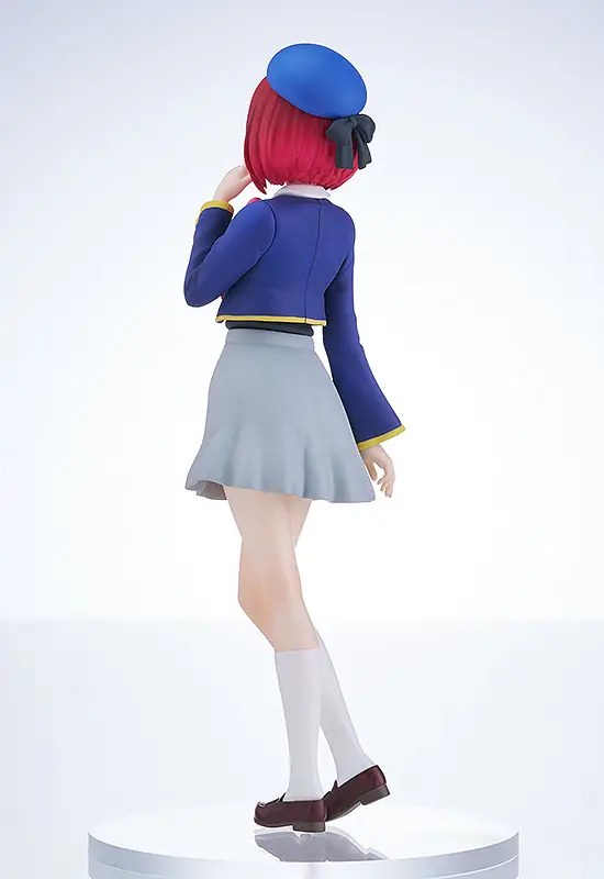 Figurine Oshi no Ko - Kana Arima - Pop Up Parade - Good Smile Company