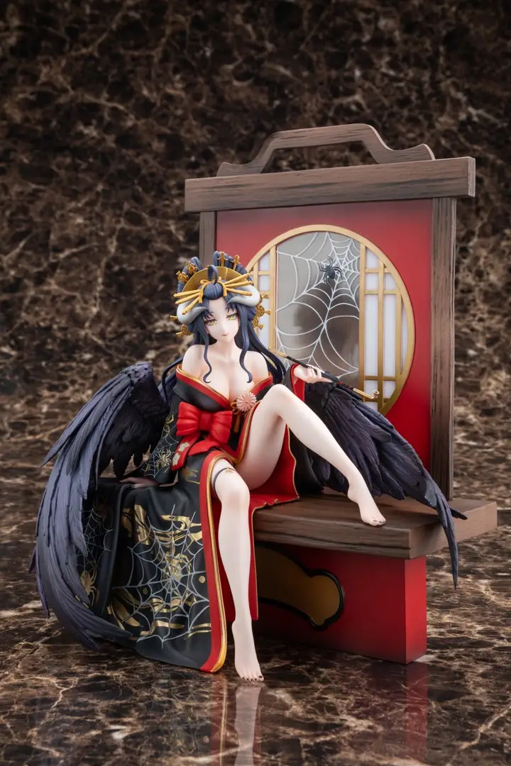 figurine-overlord-albedo-ver-gorgeous-kimono-kdcolle-kadokawa-1.webp (720&times;1080)