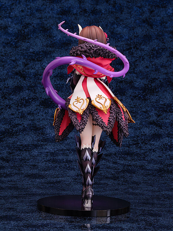 Figurine Princess Connect! Re:Dive - Eriko - 1/7 &ndash; Wing