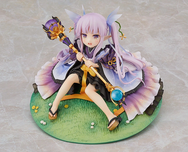 Figurine Princess Connect! Re:Dive - Kyoka - 1/7 - Good Smile Company