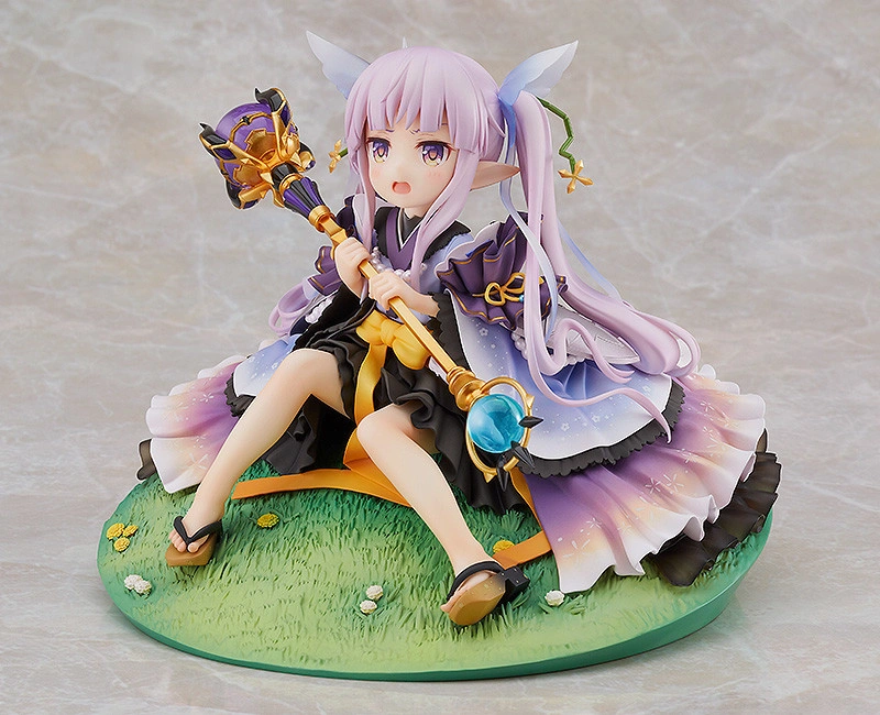 Figurine Princess Connect! Re:Dive - Kyoka - 1/7 - Good Smile Company