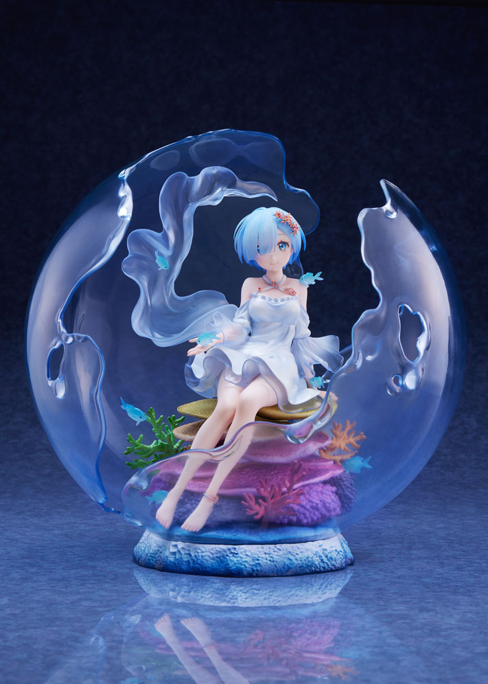 figurine-re-zero-kara-hajimeru-isekai-seikatsu-rem-ver-aqua-orb-fnex-furyu-01.jpg (711&times;996)