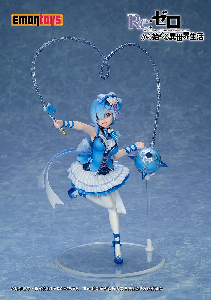 figurine-re-zero-kara-hajimeru-isekai-seikatsu-rem-ver-magical-girl-emontoys-01.webp (800&times;1134)
