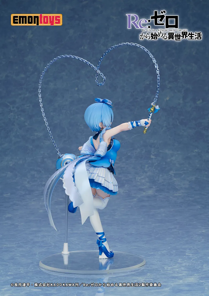 figurine-re-zero-kara-hajimeru-isekai-seikatsu-rem-ver-magical-girl-emontoys-03.webp (800&times;1134)