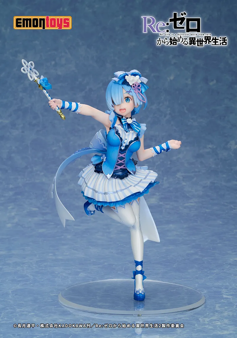 figurine-re-zero-kara-hajimeru-isekai-seikatsu-rem-ver-magical-girl-emontoys-05.webp (800&times;1138)