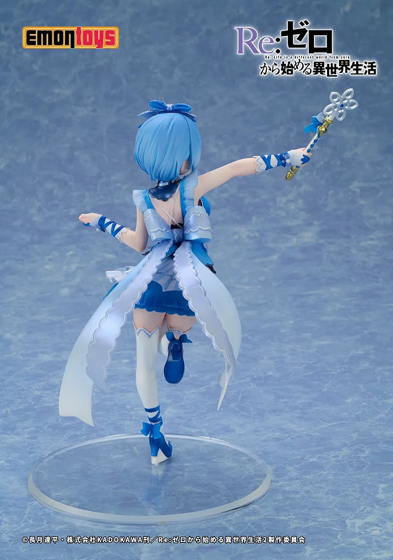 figurine-re-zero-kara-hajimeru-isekai-seikatsu-rem-ver-magical-girl-emontoys-07.webp (800&times;1138)