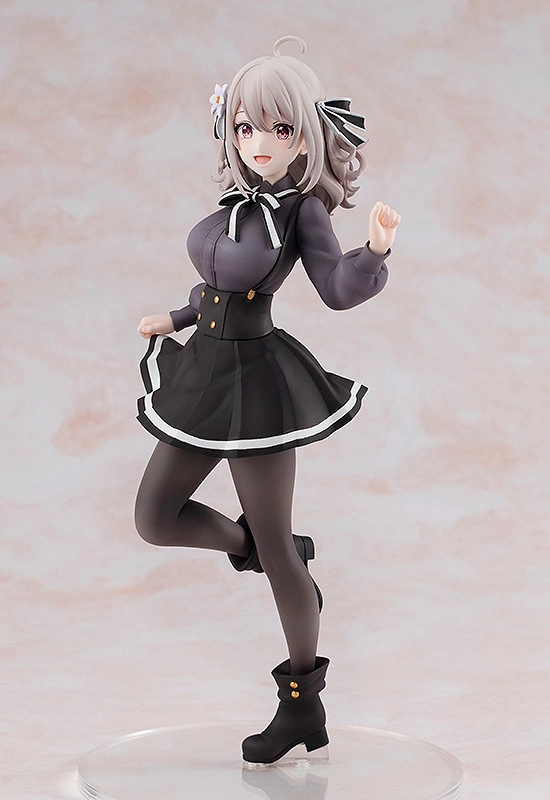 Figurine Spy Classroom- Lily (Hanazono) - 1/7 - KDcolle - Kadokawa