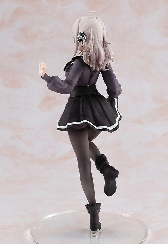 Figurine Spy Classroom- Lily (Hanazono) - 1/7 - KDcolle - Kadokawa