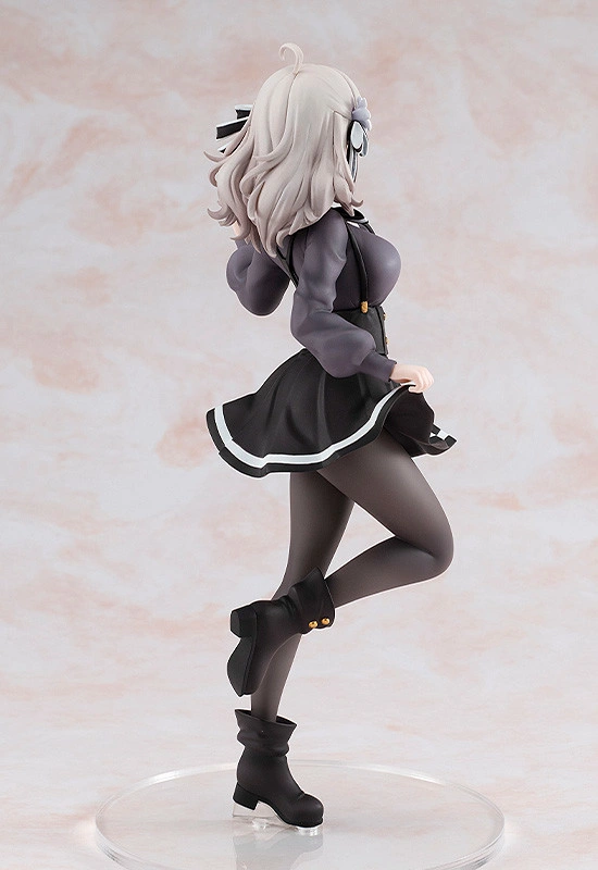 Figurine Spy Classroom- Lily (Hanazono) - 1/7 - KDcolle - Kadokawa