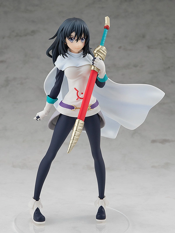 Figurine Tensei shitara Slime Datta Ken - Shizu - Pop Up Parade - Good Smile Company