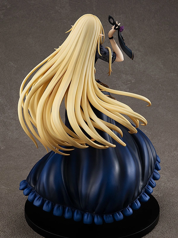 Figurine The Eminence in Shadow - Alpha - Ver. Dress - 1/7 - KDcolle - Kadokawa