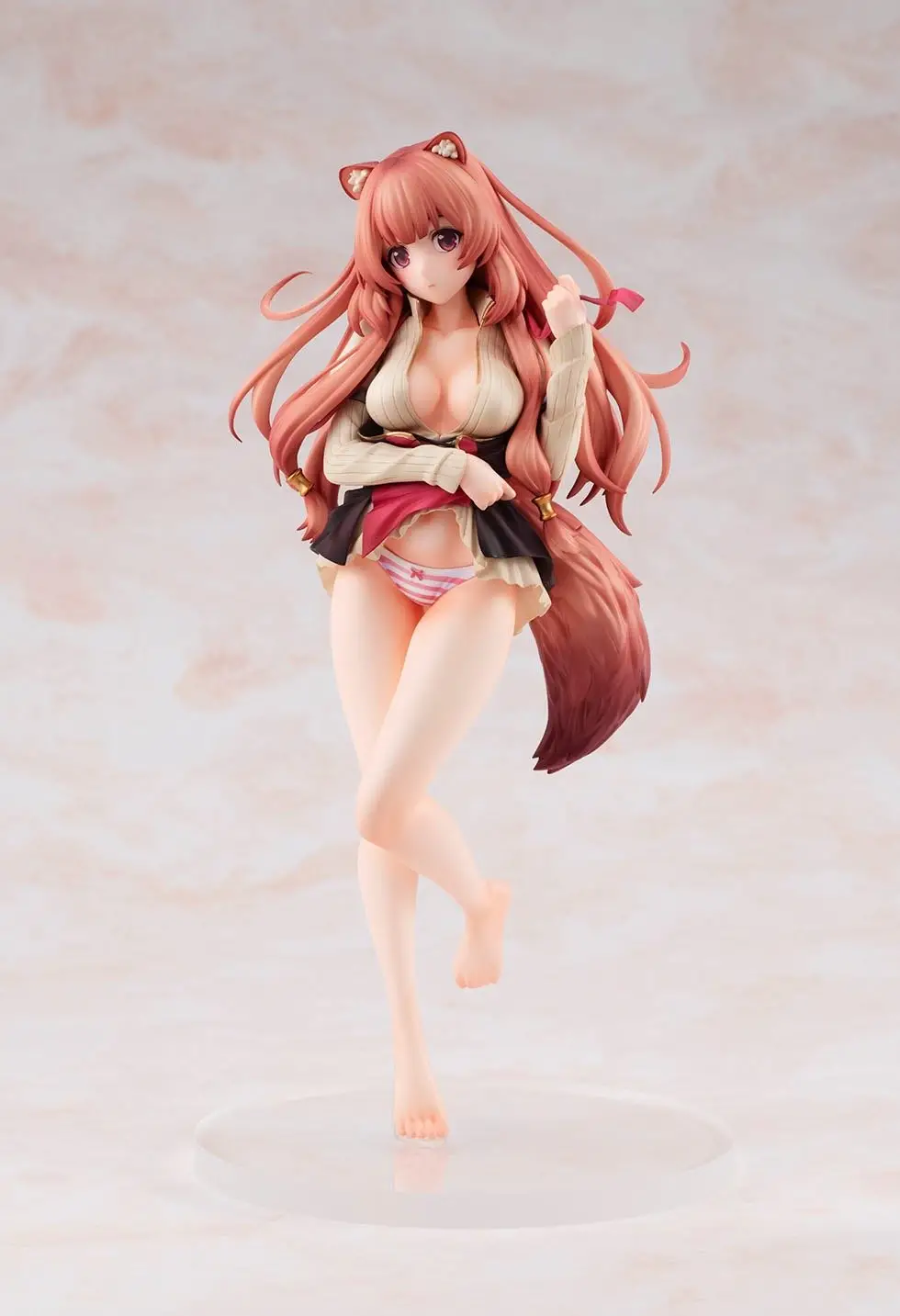figurine-the-rising-of-the-shield-hero-raphtalia-ver-dakimakura-kdcolle-kadokawa-1.webp (980&times;1433)