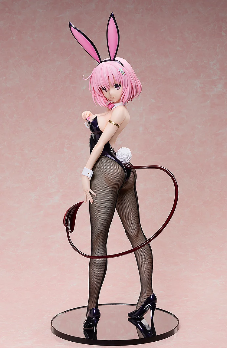 figurine-to-love-ru-darkness-momo-belia-deviluke-ver-bunny-b-style-freeing-1.webp (750&times;1150)