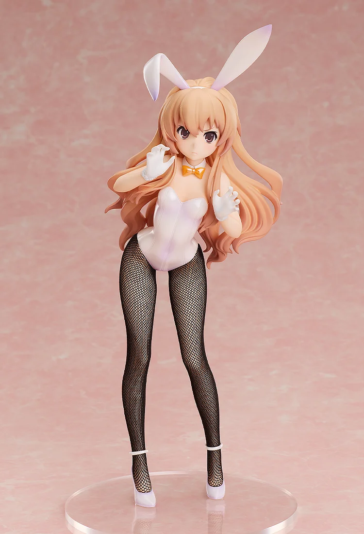figurine-toradora-taiga-aisaka-ver-bunny-echelle-1-6-b-style-freeing-1.webp (750&times;1100)