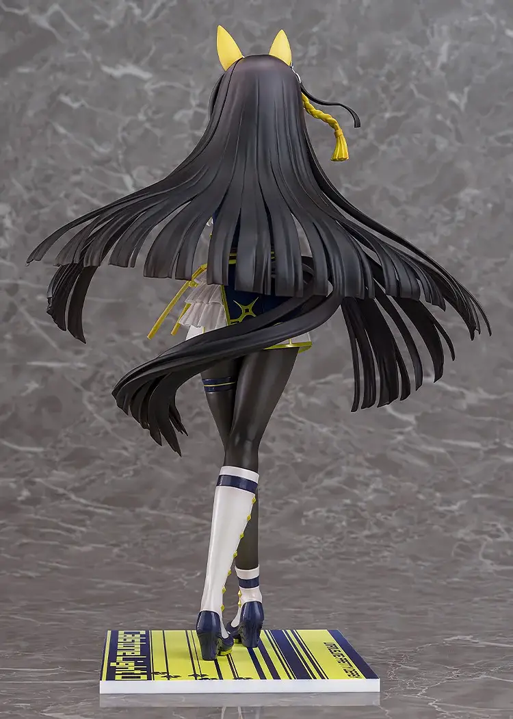Figurine Uma Musume: Pretty Derby - Calstone Light O - 1/7 - Phat Company