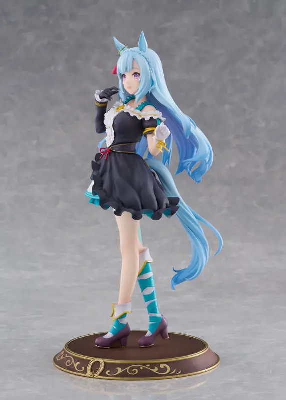 figurine-uma-musuFigurine Uma Musume: Pretty Derby - Mejiro Ardan - Ver. Signature Racewear - 1/7 - Claynelme-pretty-derby-mejiro-ardan-ver-signature-racewear-claynel-3.webp (571&times;800)