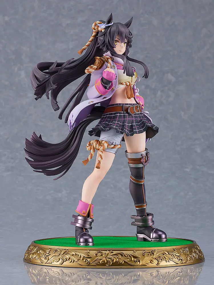 Figurine Uma Musume: Pretty Derby - Narita Brian - 1/7 - Max Factory