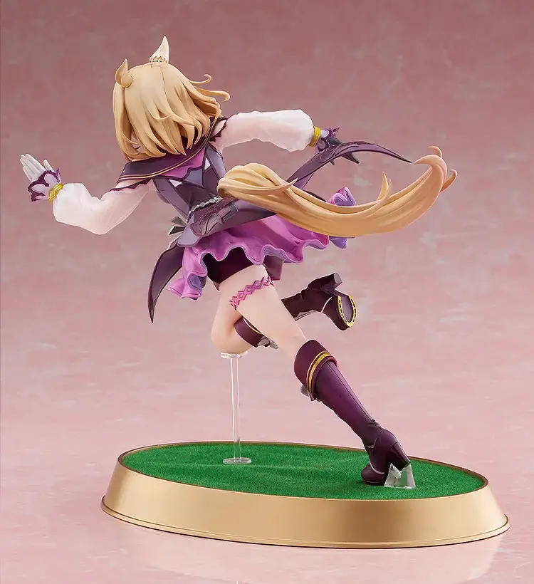 Figurine Uma Musume: Pretty Derby - Narita Top Road - 1/7 - Max Factory