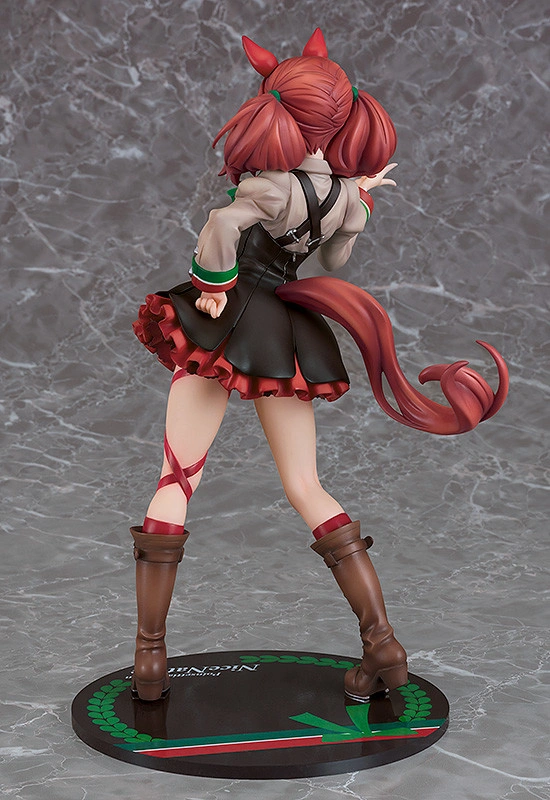 Figurine Uma Musume: Pretty Derby - Nice Nature - 1/7 - Phat Company
