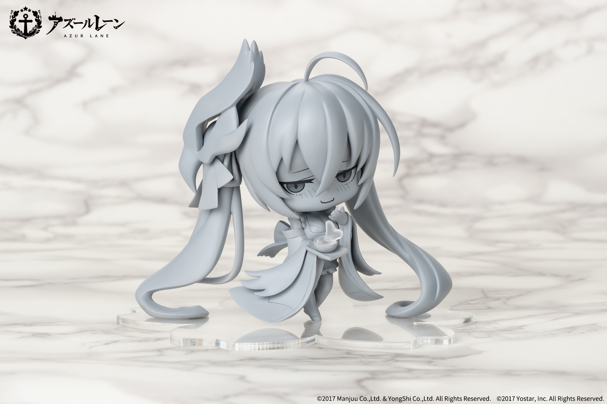 https://figurines-actus.com/uploads/2022/07/juustagram-le-malin.jpg