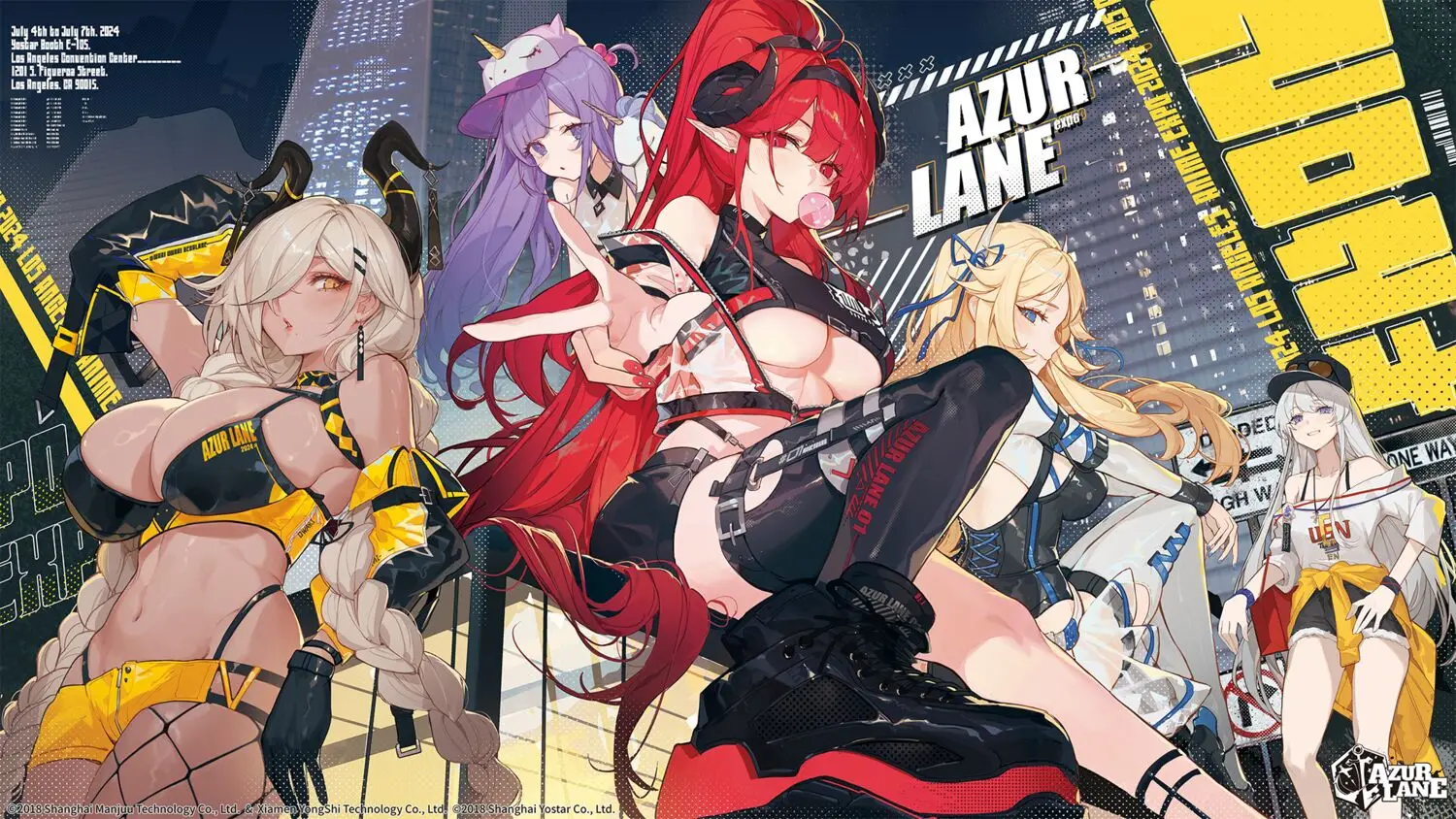 owari-anime-fest-2024.webp (1500&times;844)